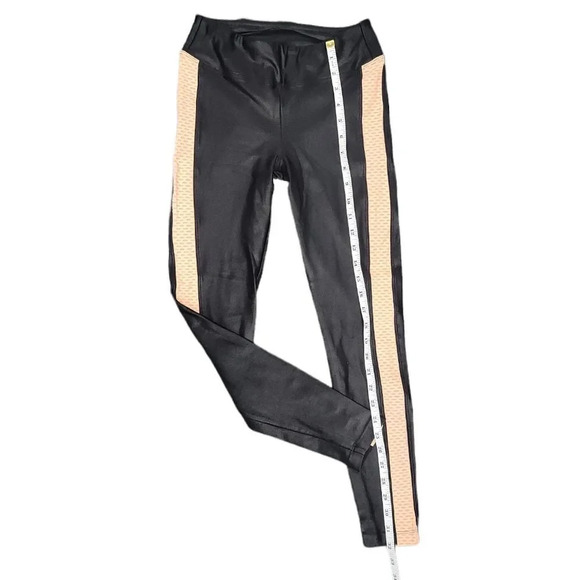 Koral Dynamic Duo High Rise Legging - Picture 4 of 7